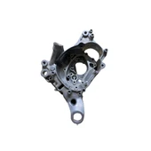 Honda Pcx Sağ Blok Oem 2014-2020 thumbnail 2
