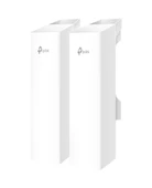 Tp-Link EAP211-Bridge KIT Outdoor 5 Ghz 867 Mbps Kablosuz Access Point thumbnail 1