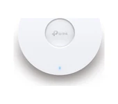 TP-Link EAP650 AX3000 3000 Mbps Tavan Tipi Access Point thumbnail 1