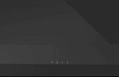 ADE 605-3 S Ankastre Duvar Tipi Davlumbaz thumbnail 3