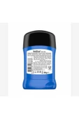 AMBERİAN REXONA MEN STİCK EXTRA COOL 50 GR thumbnail 3