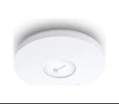 TP-Link EAP650 AX3000 3000 Mbps Tavan Tipi Access Point thumbnail 3