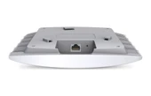 TP-Link EAP110 300 Mbps 2.4 Ghz Tavan Tipi Access Point thumbnail 3