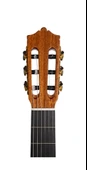 Martinez MC-10C CE Elektro Klasik Gitar thumbnail 5