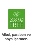 Deep Fresh Micellar Cilt - Makyaj Temizleme Suyu 400 Ml thumbnail 4