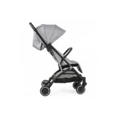 Chicco Trolley Me Bebek Arabası Light Grey thumbnail 4