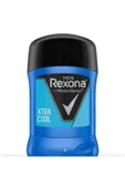 AMBERİAN REXONA MEN STİCK EXTRA COOL 50 GR thumbnail 1