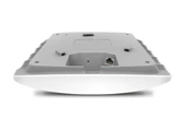 TP-Link EAP225 AC1350 1350 Mbps 5 Ghz Tavan Tipi Kablosuz Access Point thumbnail 3