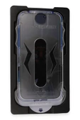 Newface Apple iPhone 15 Pro Max Vanessa Magic Hayalet Cam thumbnail 2