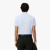 T-SHİRT LACOSTE PH5522-J2G thumbnail 3