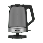 KL 6412 I Kettle thumbnail 4