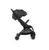 Chicco Trolley Me Bebek Arabası Stone thumbnail 3