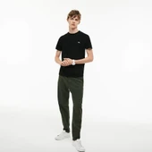 T-SHİRT LACOSTE TH6709-031 thumbnail 1