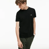 T-SHİRT LACOSTE TH6709-031 thumbnail 2