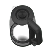 KL 6412 I Kettle thumbnail 3