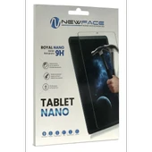 Newface Apple iPad Pro 13 (2024) Tablet Royal Nano thumbnail 3