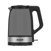 KL 6412 I Kettle thumbnail 1