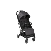Chicco Trolley Me Bebek Arabası Stone thumbnail 1