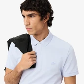 T-SHİRT LACOSTE PH5522-J2G thumbnail 2