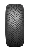 KUMHO XL SOLUS 4S HA32 225/45R17 94W 4 Mevsim Lastik - 2026 thumbnail 1
