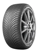 KUMHO XL SOLUS 4S HA32 225/45R17 94W 4 Mevsim Lastik - 2026 thumbnail 2