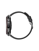 Huawei Watch Ultimate 2 Siyah Akıllı Saat thumbnail 4