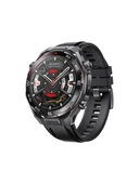 Huawei Watch Ultimate 2 Siyah Akıllı Saat thumbnail 2