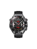 Huawei Watch Ultimate 2 Siyah Akıllı Saat thumbnail 1