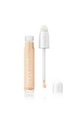 Clinique Even Better Concealer Kapatıcı WN 01 Flax thumbnail 2