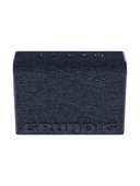 True Wireless Stereo Bluetooth Hoparlör Mavi thumbnail 1