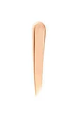 Clinique Even Better Concealer Kapatıcı CN 02 Breeze thumbnail 2