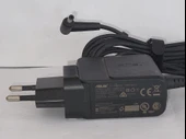 ASUS 19 VOLT 1.75 AMPER MODEM VE NETBOOK ADAPTÖR  2 EL thumbnail 3