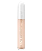 Clinique Even Better Concealer Kapatıcı CN 02 Breeze thumbnail 1