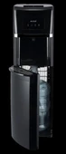 ARÇELİK 3310 GS Su Sebili thumbnail 2