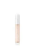 Clinique Even Better Concealer Kapatıcı WN 01 Flax thumbnail 1