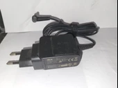 ASUS 19 VOLT 1.75 AMPER MODEM VE NETBOOK ADAPTÖR  2 EL thumbnail 1