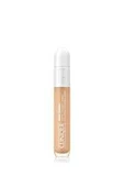 Clinique Even Better Concealer Kapatıcı CN 52 Neutral thumbnail 1