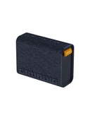 True Wireless Stereo Bluetooth Hoparlör Mavi thumbnail 5