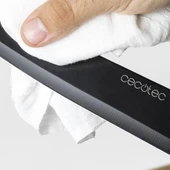 Cecotec Set 7 Cuchillos Titanium 7'li Profesyonel Mutfak Bıçak Seti thumbnail 5