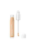 Clinique Even Better Concealer Kapatıcı CN 52 Neutral thumbnail 2