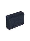 True Wireless Stereo Bluetooth Hoparlör Mavi thumbnail 2