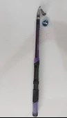 SİLSTAR Fibertech Telespin Olta Kamışı 300CM thumbnail 1