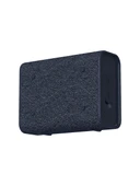 True Wireless Stereo Bluetooth Hoparlör Mavi thumbnail 3