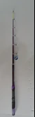 SİLSTAR Fibertech Telespin Olta Kamışı 300CM thumbnail 2