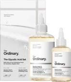 The Ordinary The Glycolic Acid Set thumbnail 1
