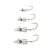 Ragot Raglou Hybrid Jighead thumbnail 3