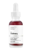 The Ordinary Aha 30% + Bha 2% Peeling Solution 30 ML thumbnail 2