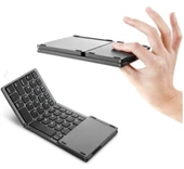KATLANABİLİR KLAVYE PLNTFUL000ZR443B033 thumbnail 3