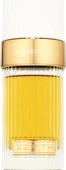 French Avenue Zenith Vanilla 100ml thumbnail 1