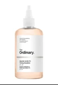 The Ordinary Glycolic Acid 7% Toning Solution 240 ML thumbnail 1